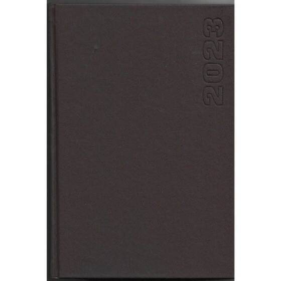 Agenda Diária 2023 Redoma Jaspe Agenda Diária Magazine Luiza