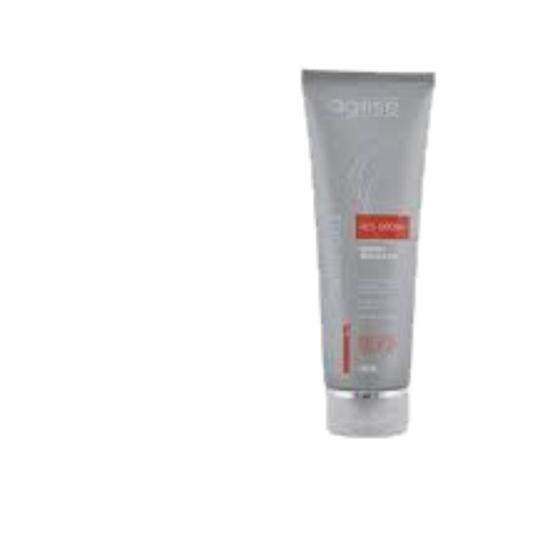 Imagem de Agilise Máscara Reconstrutora Bio Restore 250Ml