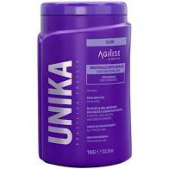 Imagem de Agilise Neutralizante Universal Unika 1Kg