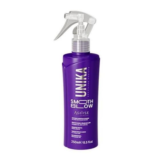 Imagem de Agilise Selante Smooth Blow Unika 250Ml