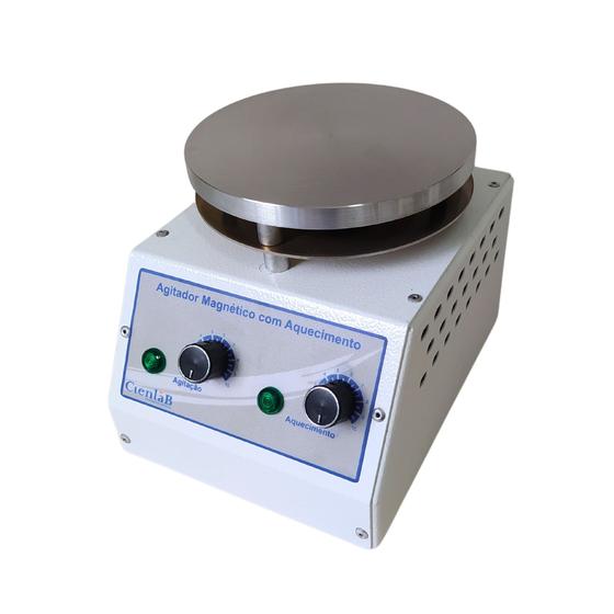 [object Object] é boa?