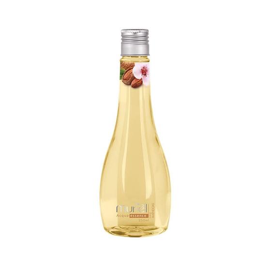 Imagem de Água De Banho Muriel Acqua Essence Flor De Amêndoas 250Ml