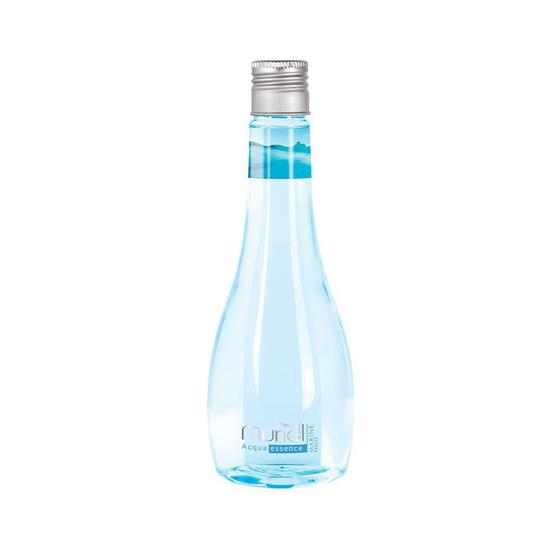 Imagem de Água De Banho Muriel Acqua Essence Marine 250Ml