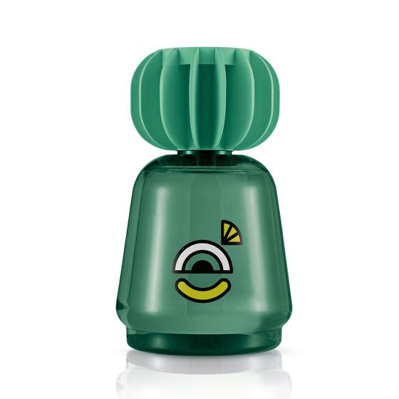 Imagem de Água de Colônia Pula Pula - Infantil  - Naturé Natura 100ml