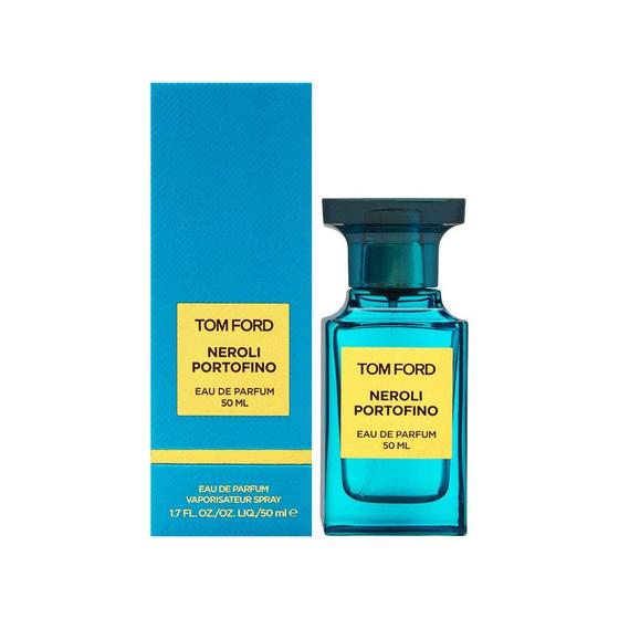 Imagem de Água de perfume em spray Tom Ford Neroli Portofino 1,7 onças