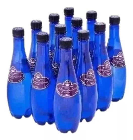 Água Mineral Sem Gás Acquissima 310ml Pack 12un Menor preço em Água Mineral Sem Gás Acquissima 310ml Pack 12un