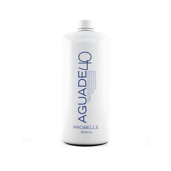 Imagem de Agua Oxigenada Probelle 40 V 900 ml