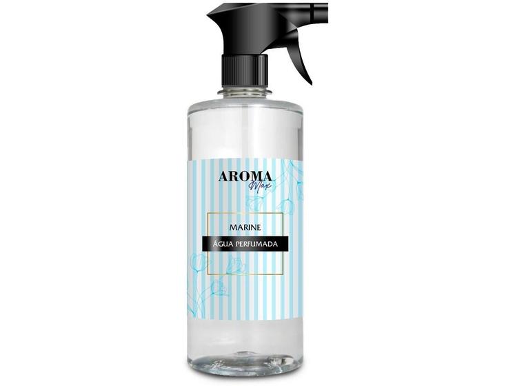 Imagem de Água Perfumada Marine 500Ml