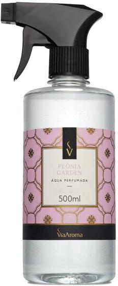 Imagem de Água Perfumada Tecidos Aroma Cheiro Roupas Lençol Cama Casa Opções