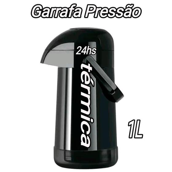 Imagem de água potável Garrafa térmica  academia escritório cozinha treino colégio parede dupla