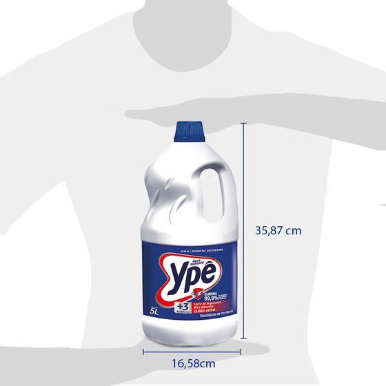 Imagem 5 do produto