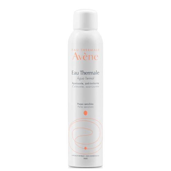 Imagem de Água Termal Avène Spray 300ml