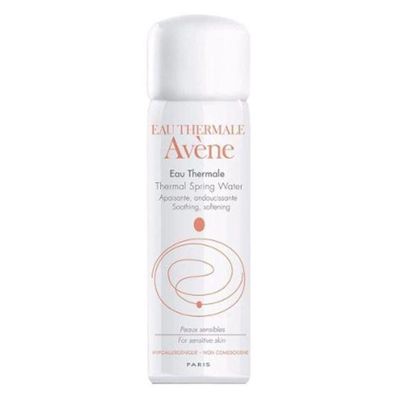 Imagem de Água Termal Eau Thermale Avène 50ml