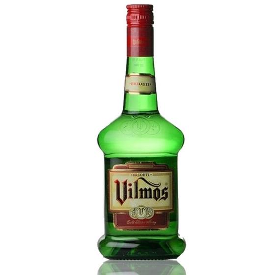 Imagem de Aguardente de pera zwack vilmos - 500ml