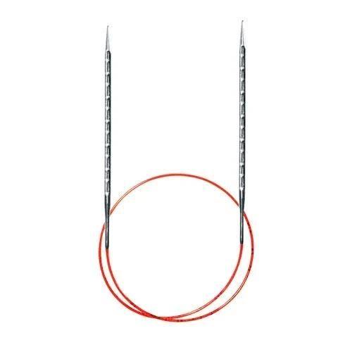 Imagem de Agulha Circular addiNovel - 60cm