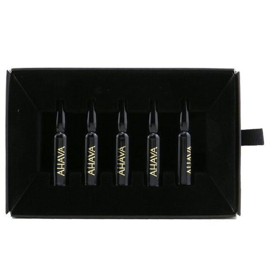 Imagem de Ahava Dead Sea Osmoter - Skin Boosters com Osmoter 100%