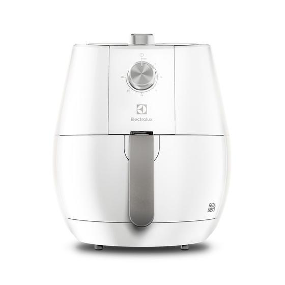 air fryer electrolux