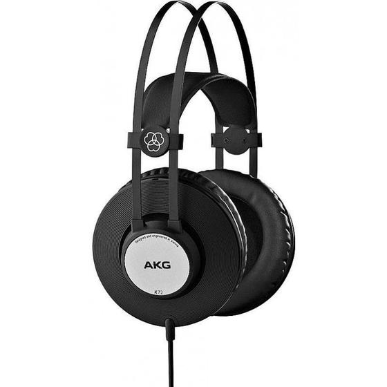 Imagem de Akg Fone K72