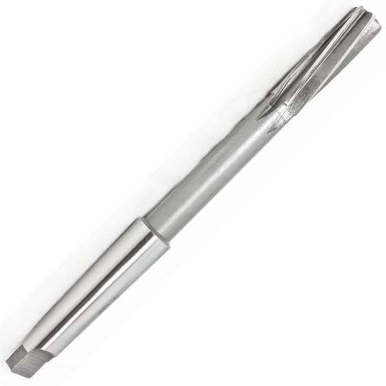 Imagem de Alargador Para Máquina Haste Cônica Hss 10.00 Mm Din 208 B