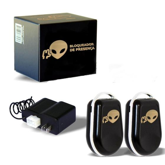 Charnière en Acier Galvanisé Durable - Heavy Duty, | Ubuy Charnière en Acier Galvanisé Durable - Heavy Duty, | Ubuy