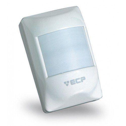 Imagem de Alarme Sensor Ivp Visory Sensor F106123