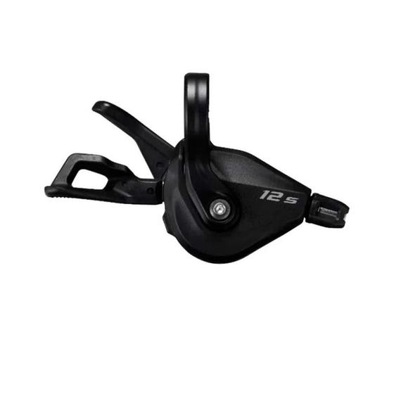 Imagem de Alavanca Cambio Shimano Deore SL-M6100 12v Dir Sem Visor