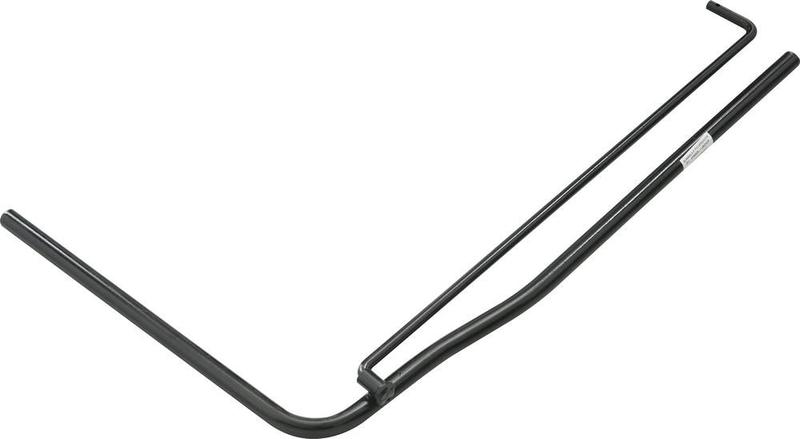 Alavanca Para Pulverizador 20 Litros - Vonder é boa?