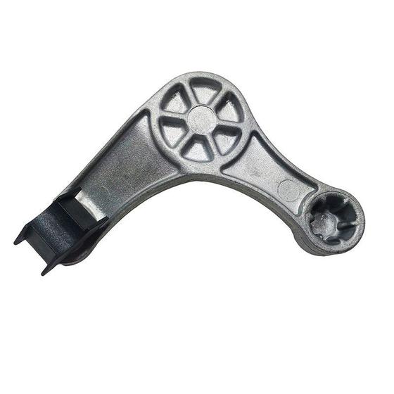 Alavanca seletora trambulador tem kits gm corsa, celta, zafira, agile ...
