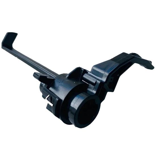 Alavanca Sensor Bandeja 2 HP RM2-5375-000 para LaserJet M402 M403 M426 M427 - IMPORTED