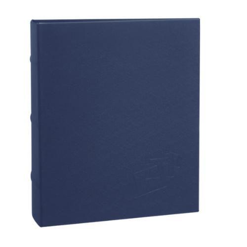 Imagem de Album 200 Fotos 10X15 Cores Rebite - Ical 12