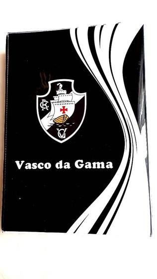 Imagem de Álbum 200 Fotos 10x15 Vasco da Gama Produto Oficial