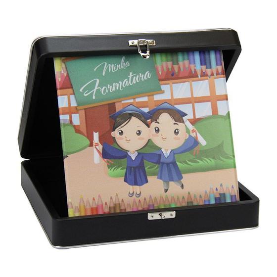 [object Object] é boa?