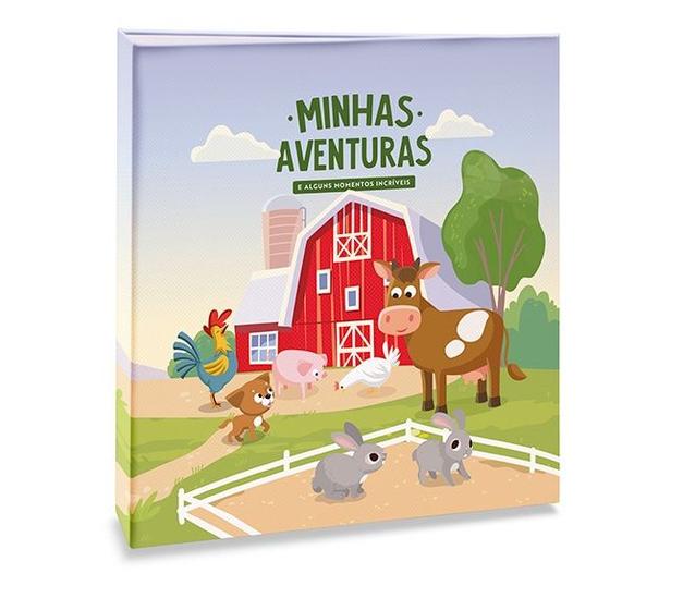 [object Object] é boa?