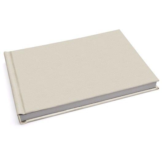 Álbum Fotográfico Autocolante Para 20 Fotos 15x21 Menor preço em Álbum Fotográfico Autocolante Para 20 Fotos 15x21
