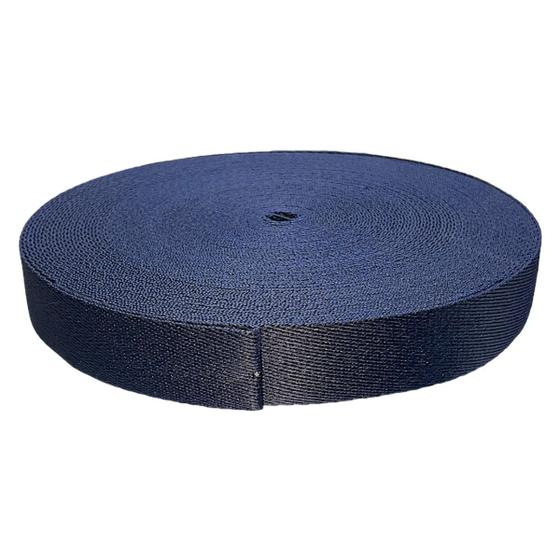 Imagem de Alça Chic 30mm / 3cm - Rolo Com 5 Metros Em Poliéster