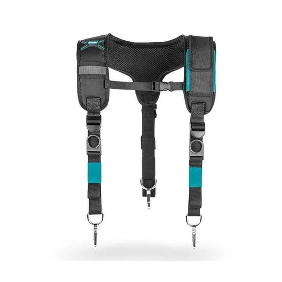 Imagem de Alça De Ombro Com Suporte E Capa Smartphone Makita E-05393