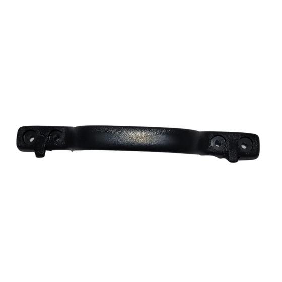 Imagem de alça de teto pqp Opala Caravan Gm geral 85/92 Preto