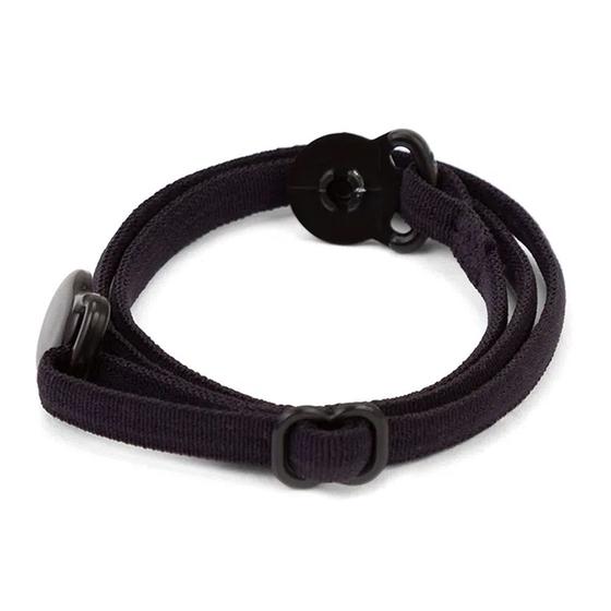 Imagem de Alça Elástica String Sutiã Liz 00073