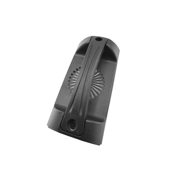 Imagem de Alça Lateral + Saida De Ar Para Moving Beam 9R Pro+ Onepro