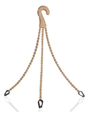Imagem de AlÇA MACRAME