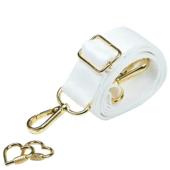 Imagem de Alça para CI Strap &amp Go By Luara  Caderno Inteligente