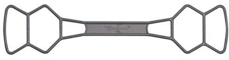 Imagem de Alça para Tupper Pote 780ml Tupperware