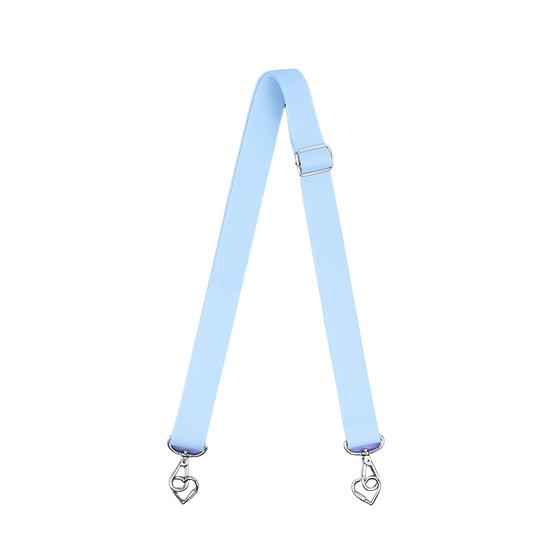 Imagem de Alça Regulável Para Caderno Inteligente Strap & Go Blue