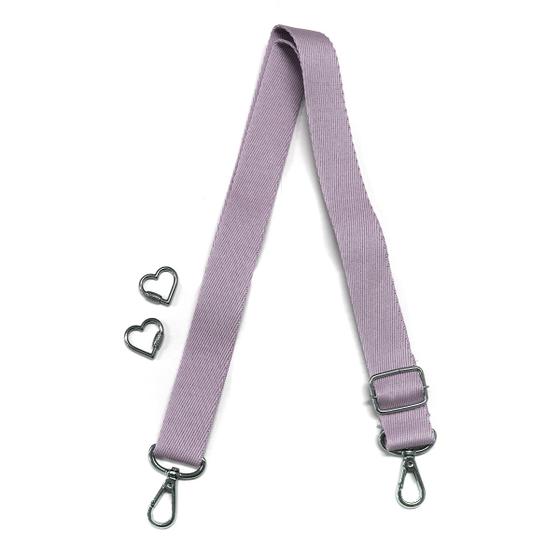 Imagem de Alça Strap & Go Caderno Inteligente Lilac