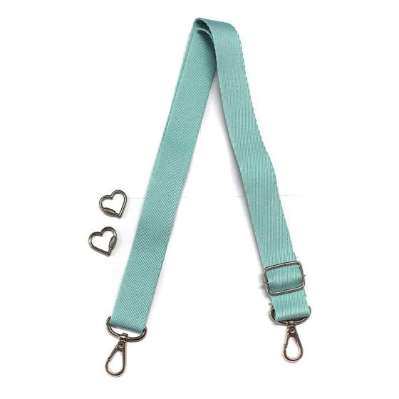 Imagem de Alça Strap & Go Caderno Inteligente Turquoise