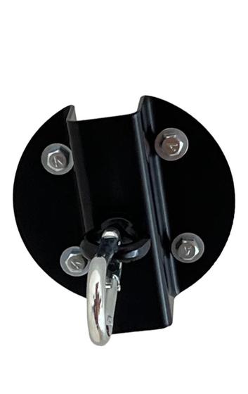 Alçador Suporte Giratório Balanço Sensorial Saco Pancadas Tecido Acrobático Yoga Trapézio Rede Pilates é ruim? Alçador Suporte Giratório Balanço Sensorial Saco Pancadas Tecido Acrobático Yoga Trapézio Rede Pilates é boa?