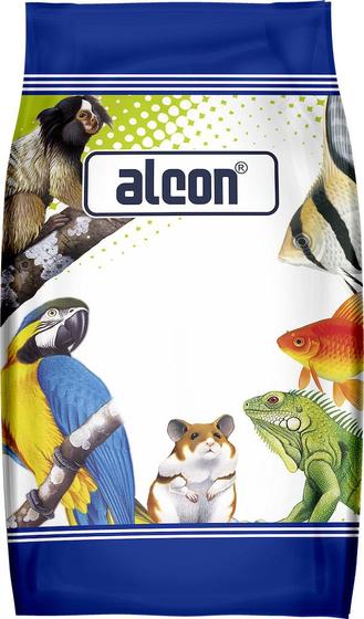 Imagem de Alcon club trinca ferro saco 5 kg