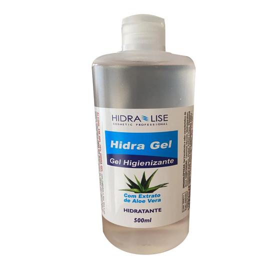 Álcool em Gel 70% - 500 ml - Antisséptico Mata 99,9% Das Bactérias Menor preço em Álcool em Gel 70% - 500 ml - Antisséptico Mata 99,9% Das Bactérias