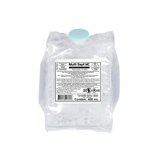 [object Object] é boa?