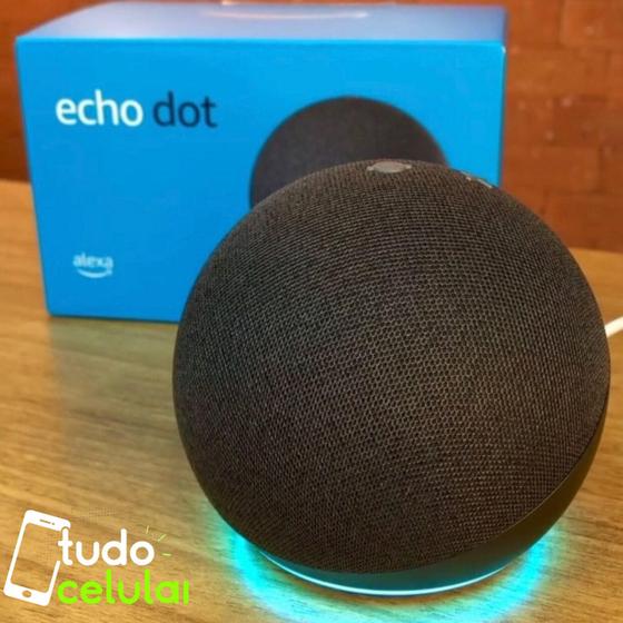 Imagem de Alexa echo dor 4